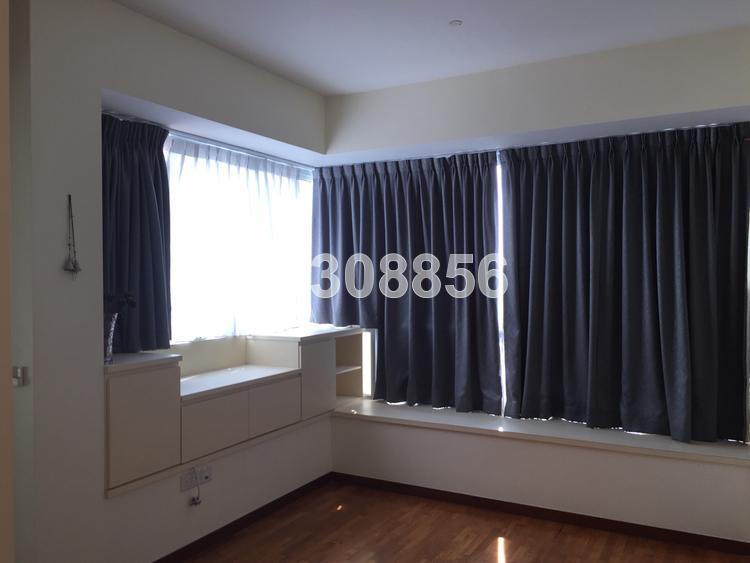 Kovan Residences (D19), Condominium #71500771